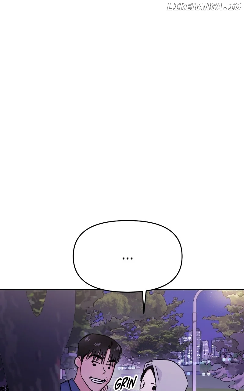 A Campus Romance, I Guess chapter 65 page 60