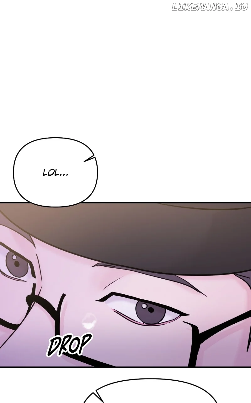 A Campus Romance, I Guess chapter 65 page 73