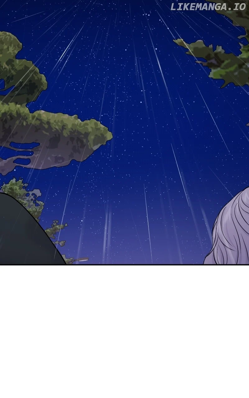 A Campus Romance, I Guess chapter 65 page 77