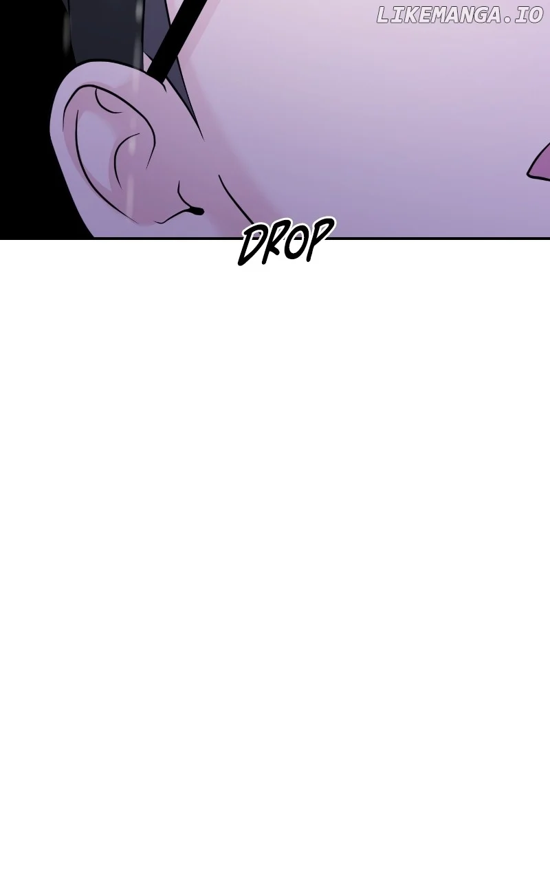 A Campus Romance, I Guess chapter 65 page 79