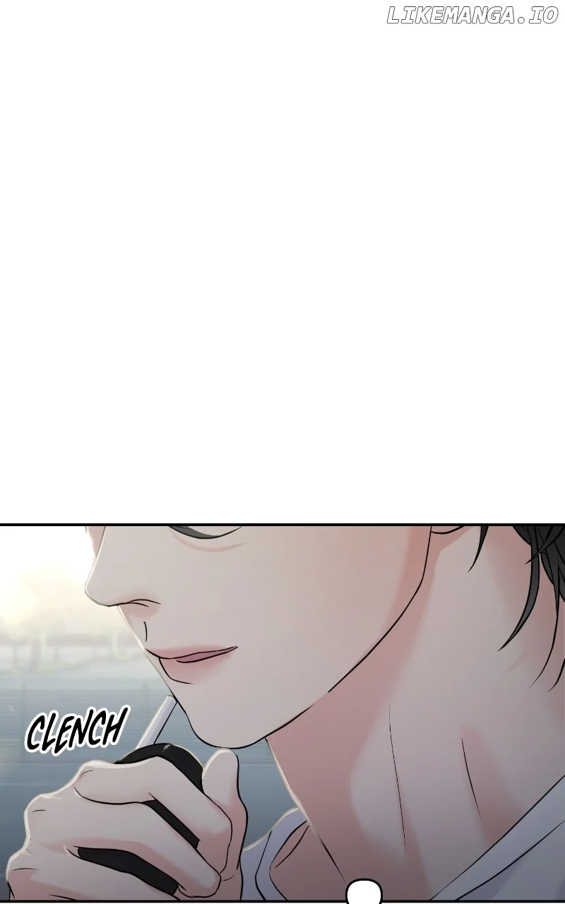 A Campus Romance, I Guess chapter 65 page 9