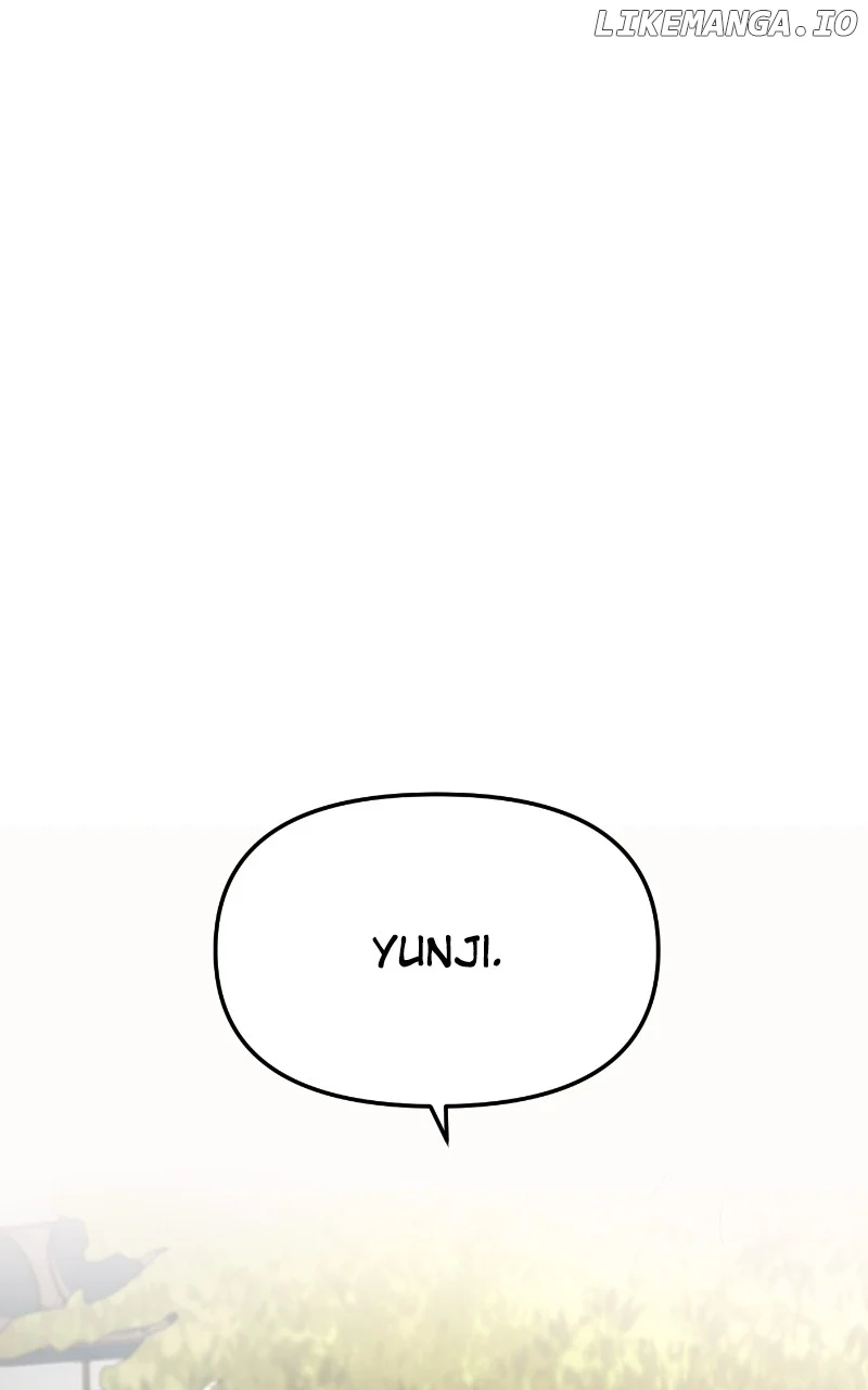 A Campus Romance, I Guess chapter 66 page 102