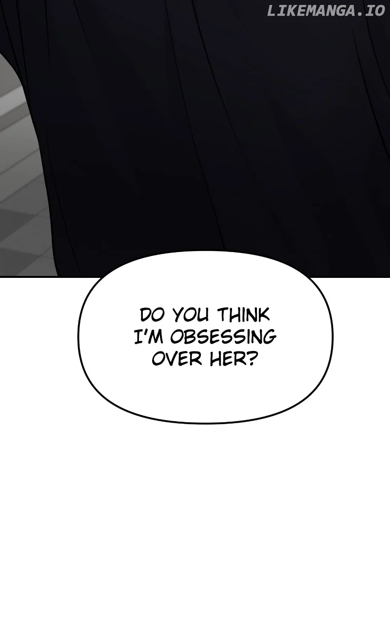 A Campus Romance, I Guess chapter 66 page 104