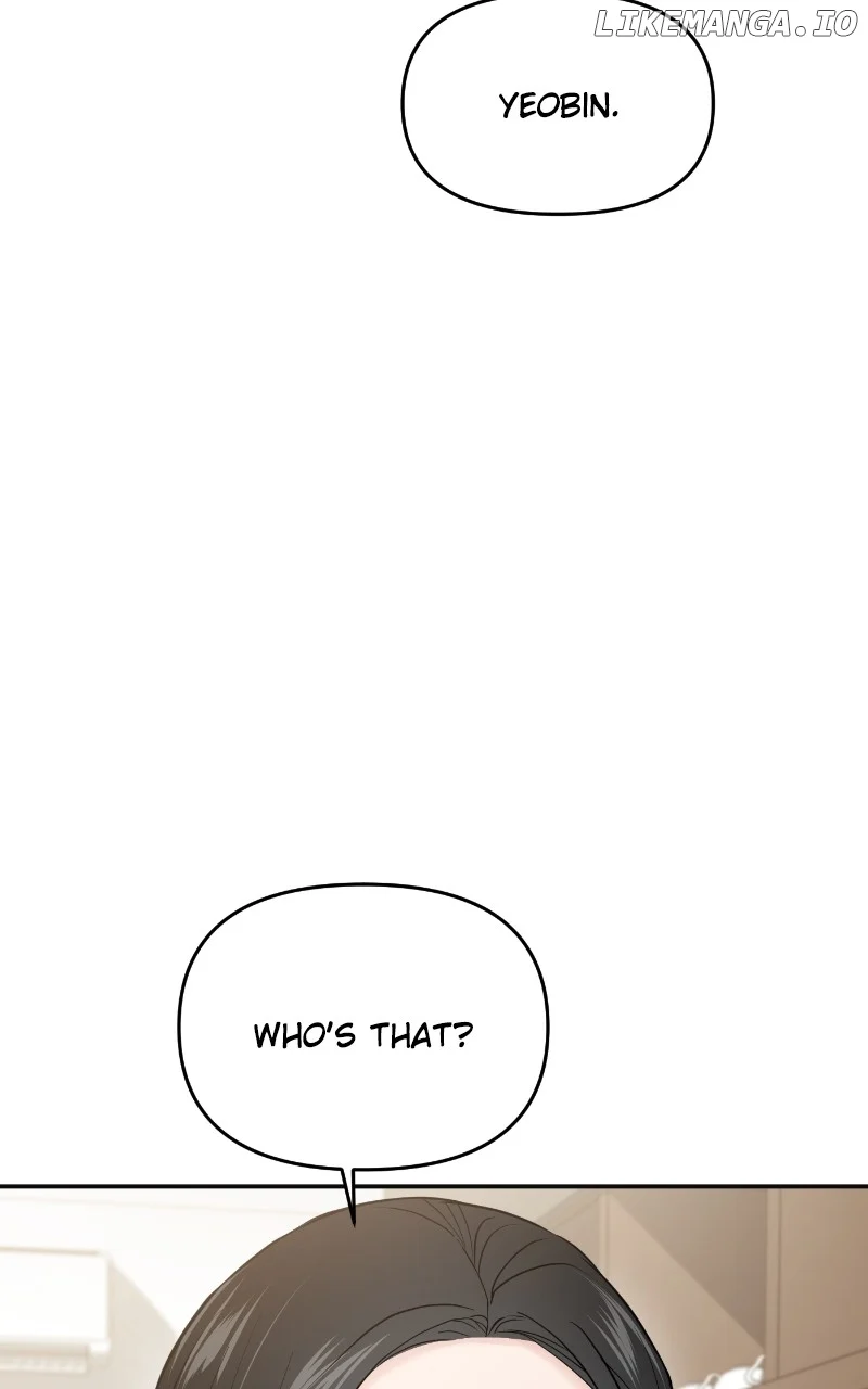 A Campus Romance, I Guess chapter 66 page 120