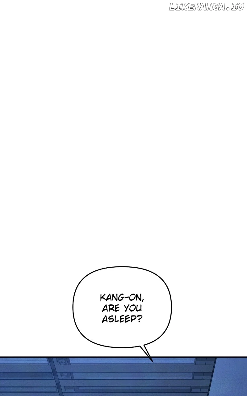 A Campus Romance, I Guess chapter 66 page 19