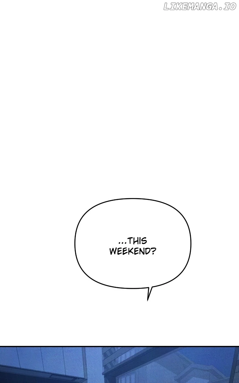 A Campus Romance, I Guess chapter 66 page 23