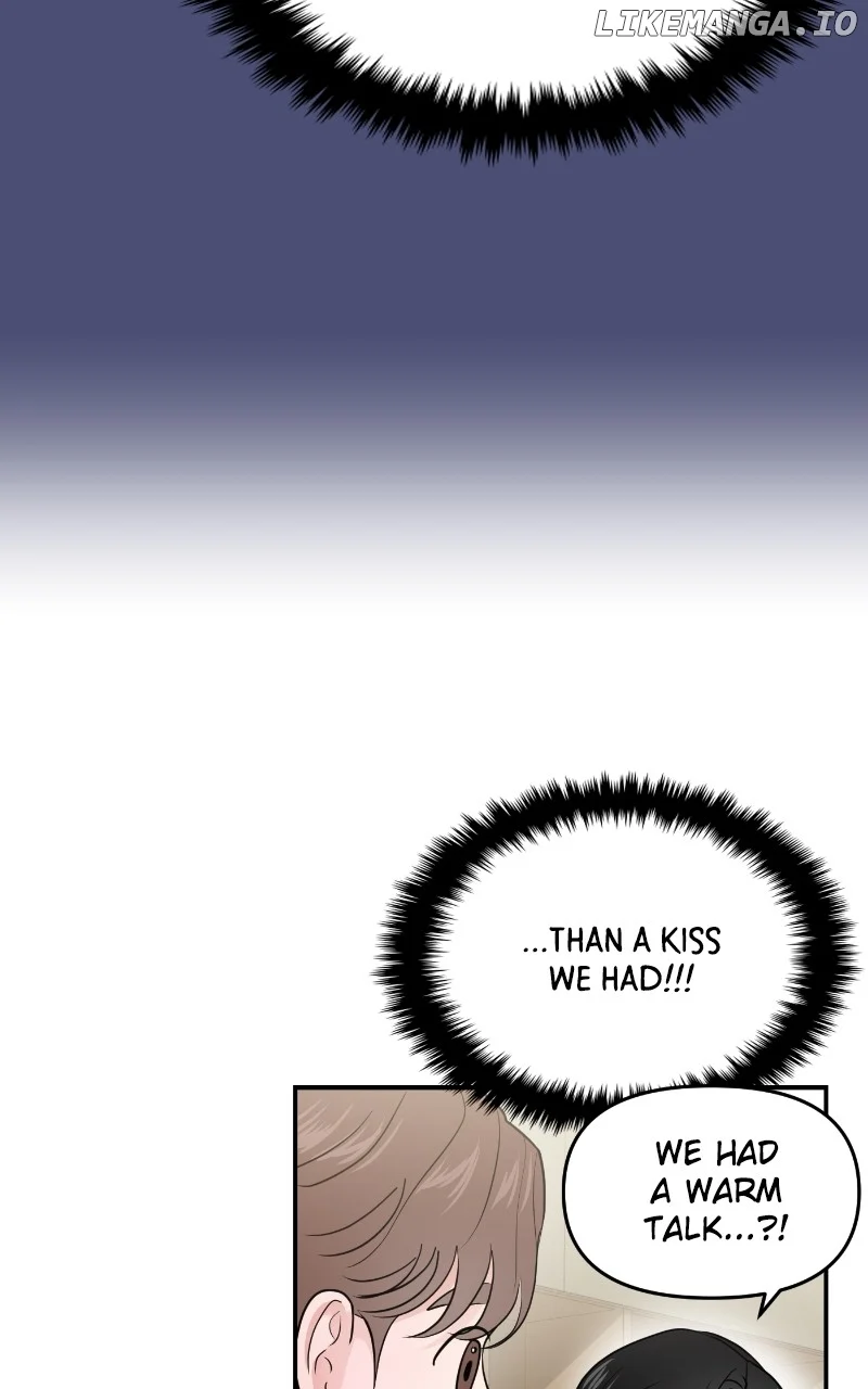A Campus Romance, I Guess chapter 66 page 44
