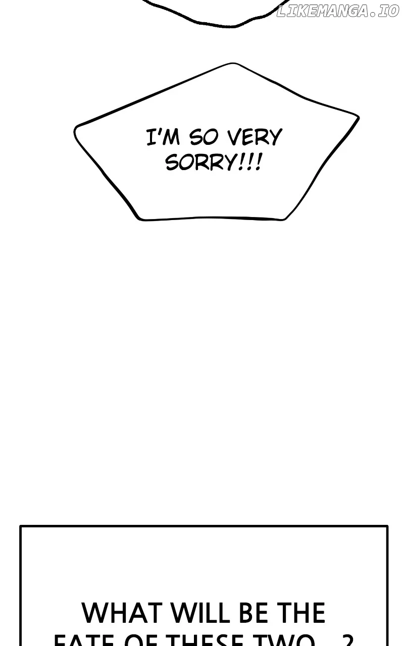 A Campus Romance, I Guess chapter 66 page 54