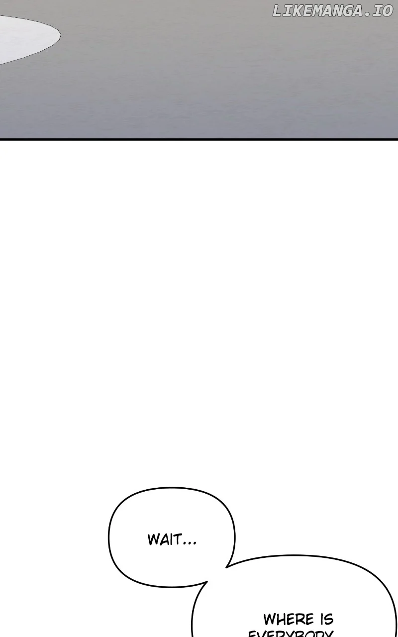 A Campus Romance, I Guess chapter 66 page 61
