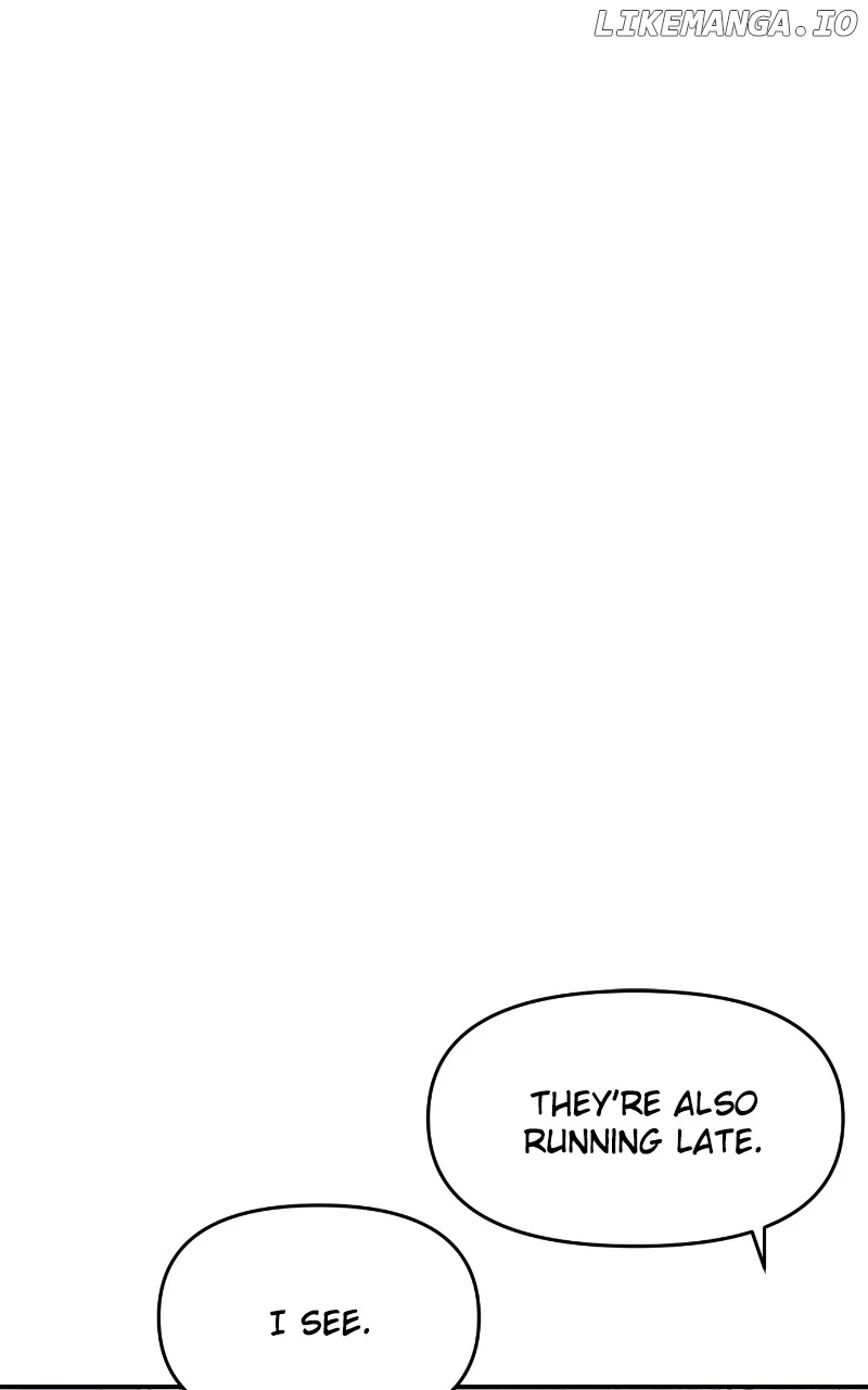 A Campus Romance, I Guess chapter 66 page 63