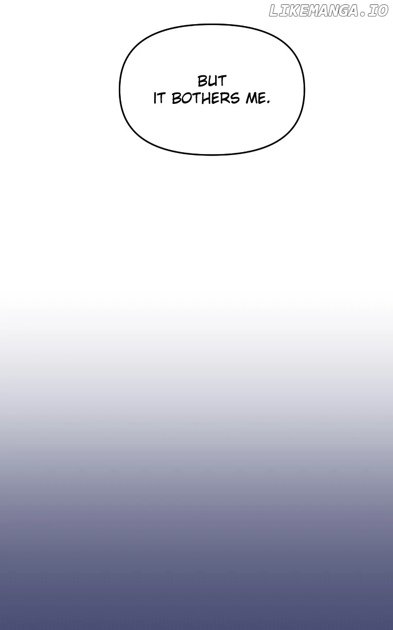 A Campus Romance, I Guess chapter 66 page 71