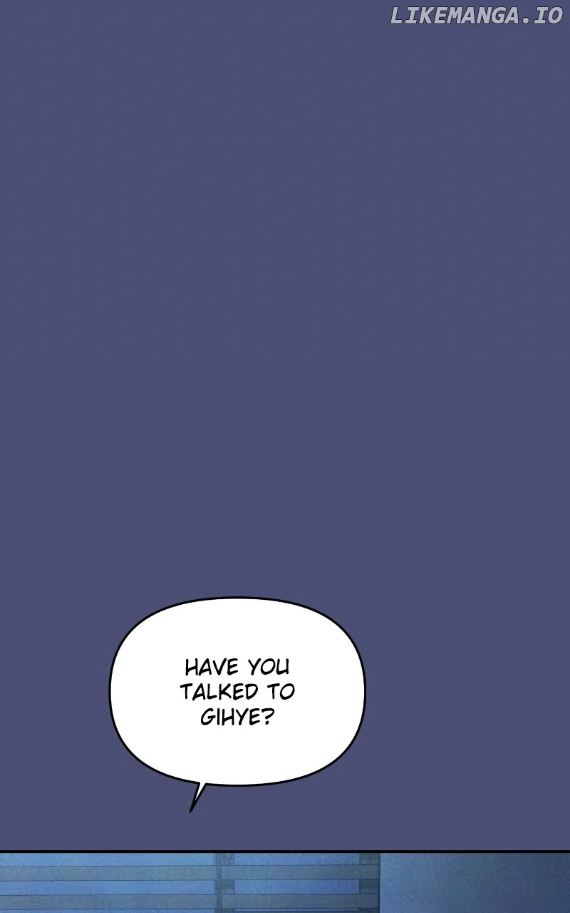 A Campus Romance, I Guess chapter 66 page 72