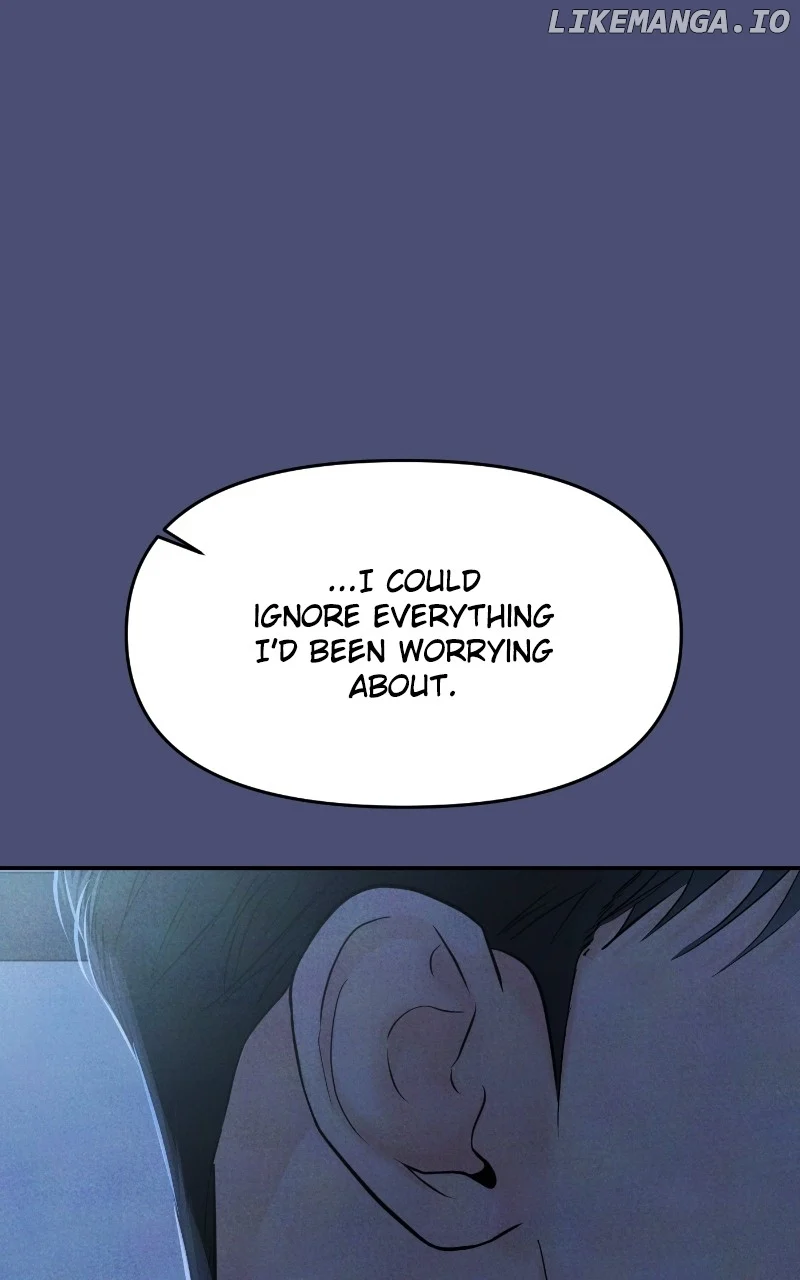 A Campus Romance, I Guess chapter 66 page 82
