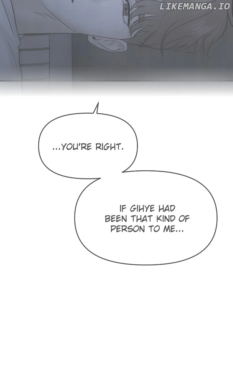 A Campus Romance, I Guess chapter 66 page 92