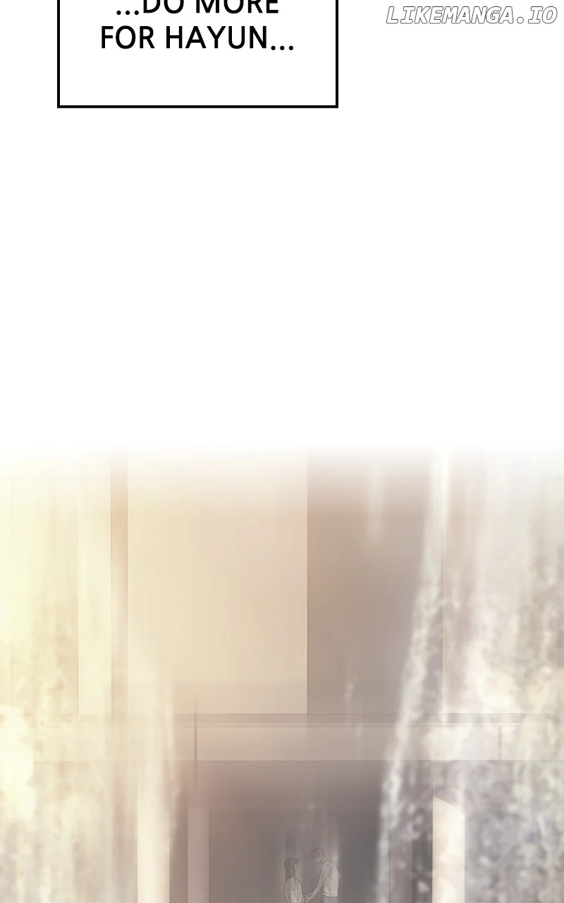 A Campus Romance, I Guess chapter 66 page 94