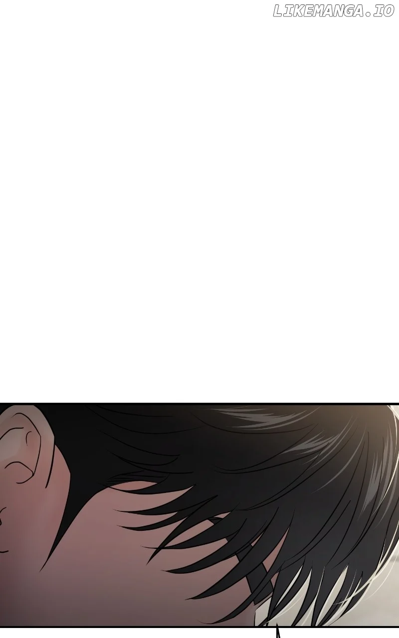 A Campus Romance, I Guess chapter 66 page 96
