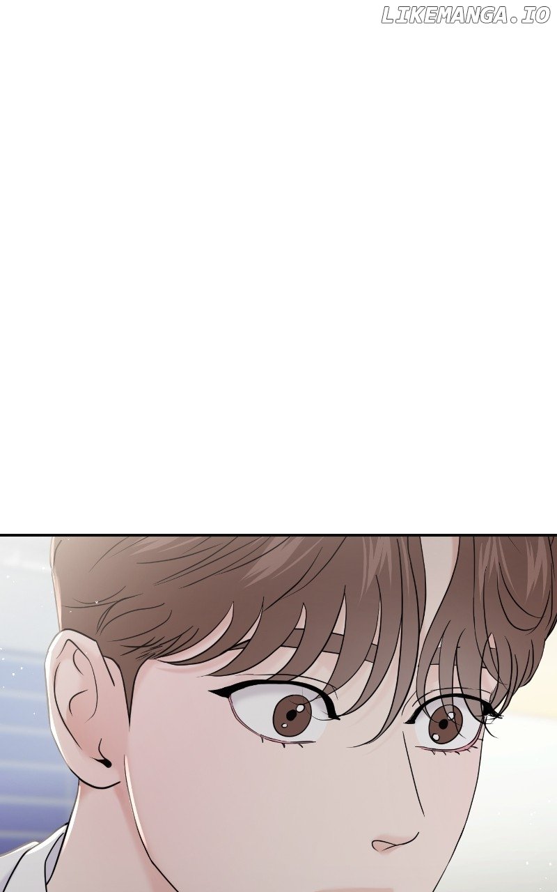 A Campus Romance, I Guess chapter 67 page 3
