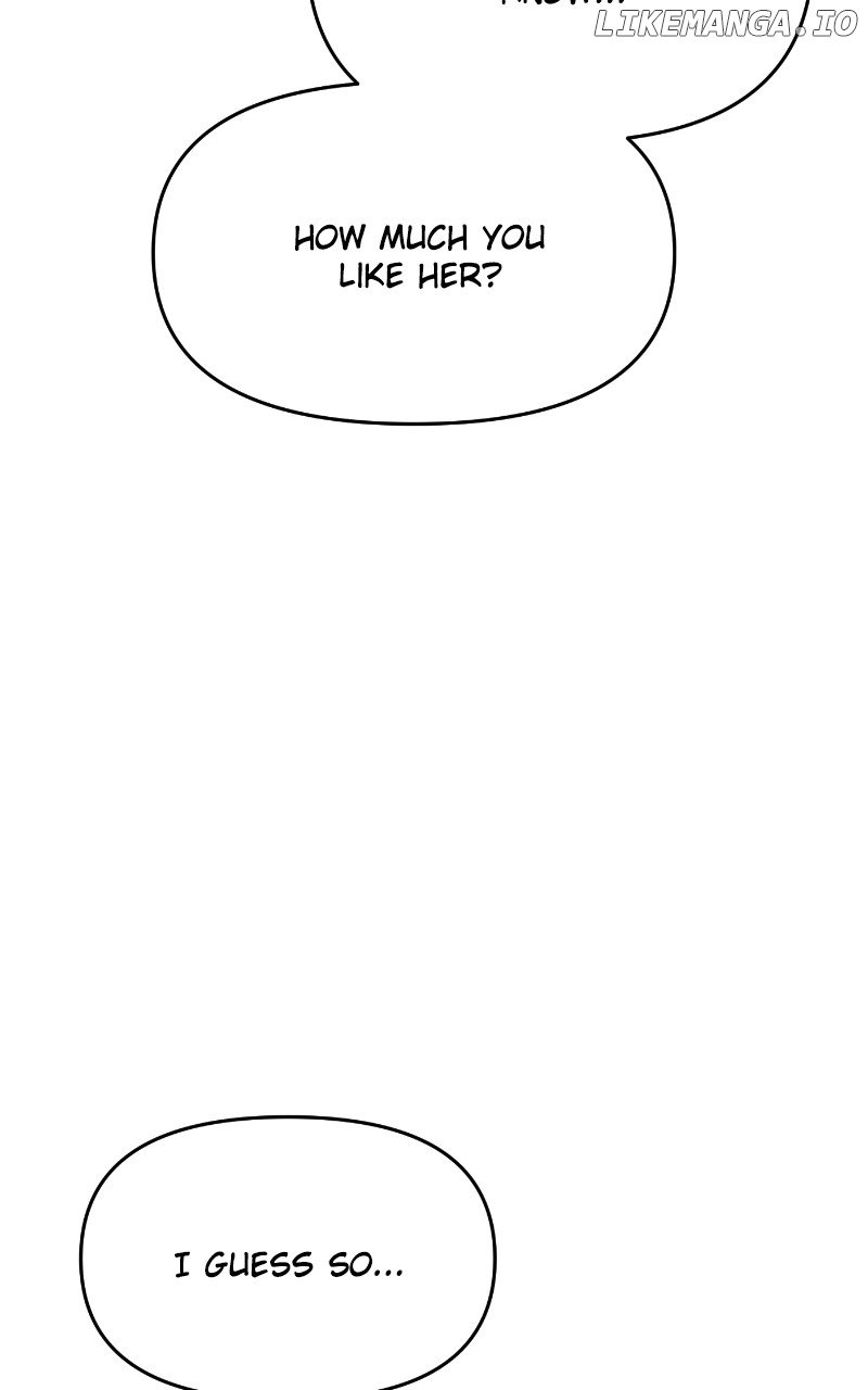 A Campus Romance, I Guess chapter 67 page 43