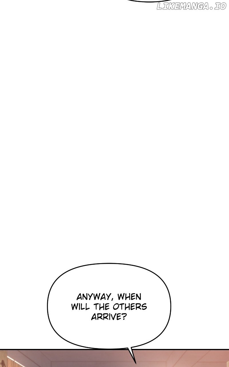 A Campus Romance, I Guess chapter 67 page 74