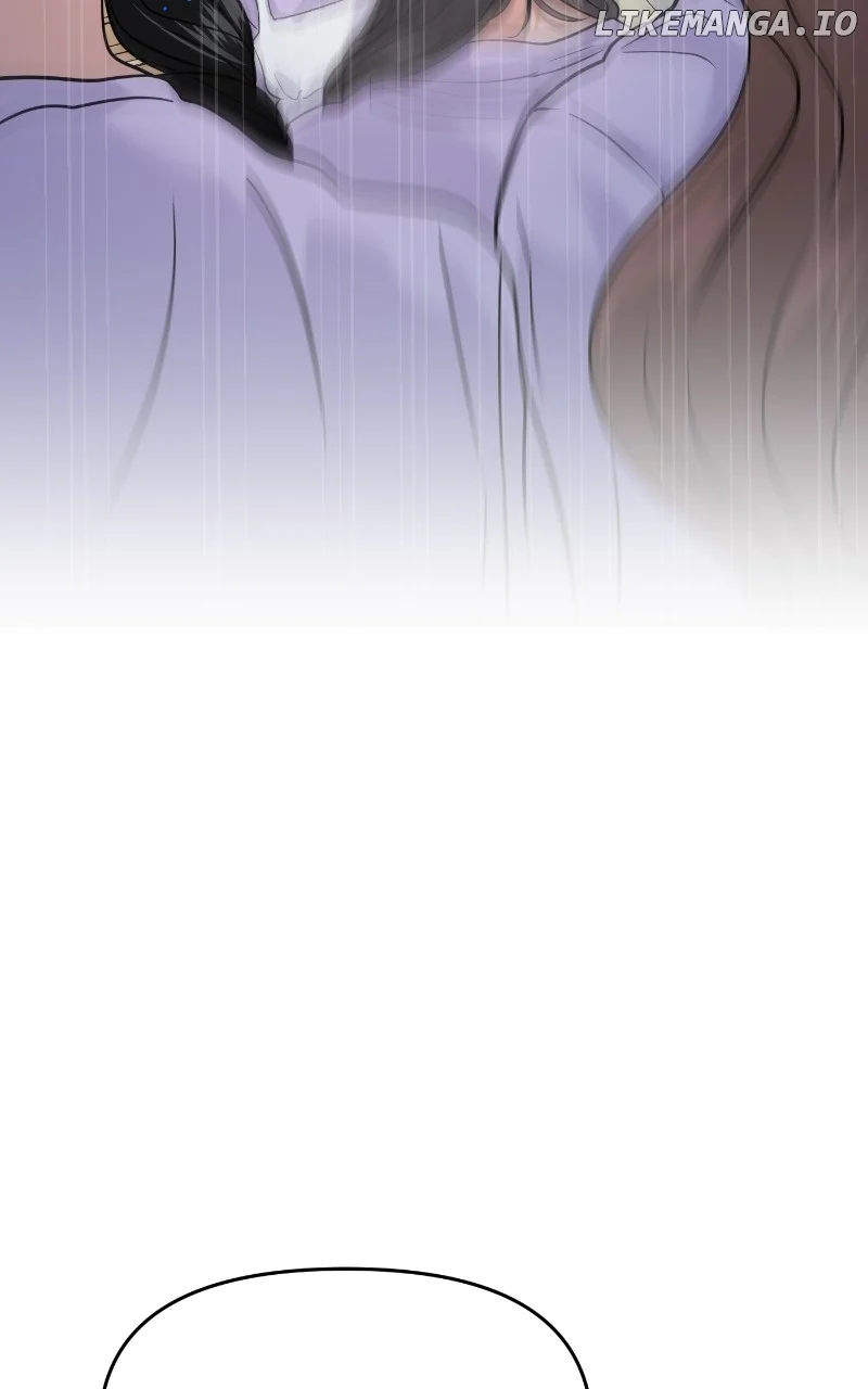 A Campus Romance, I Guess chapter 68 page 108