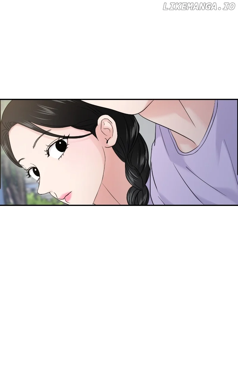 A Campus Romance, I Guess chapter 68 page 113