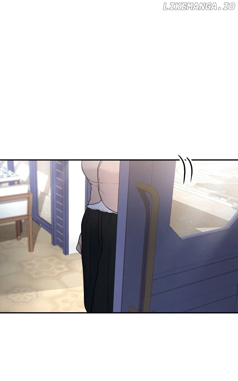 A Campus Romance, I Guess chapter 68 page 2