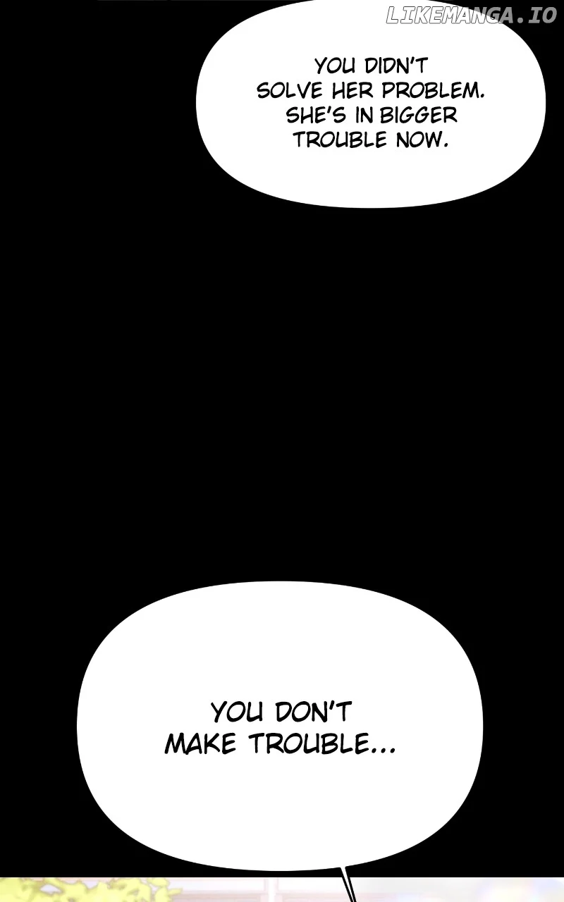 A Campus Romance, I Guess chapter 68 page 44