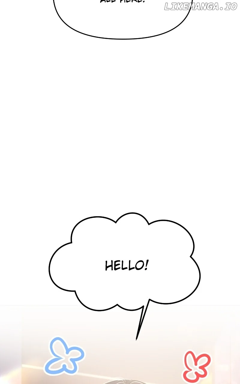 A Campus Romance, I Guess chapter 68 page 7