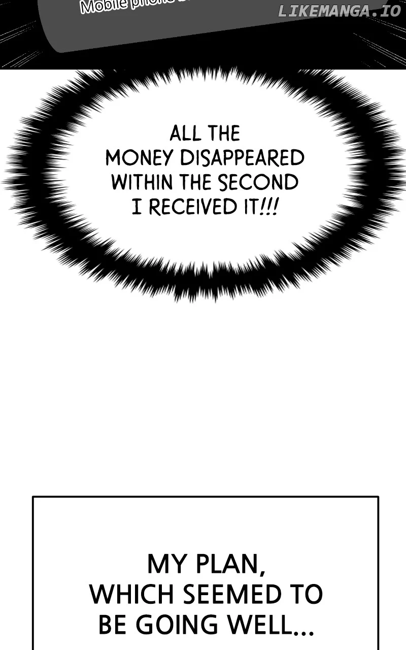 A Campus Romance, I Guess chapter 68 page 98
