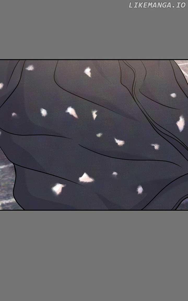 A Campus Romance, I Guess chapter 69 page 28