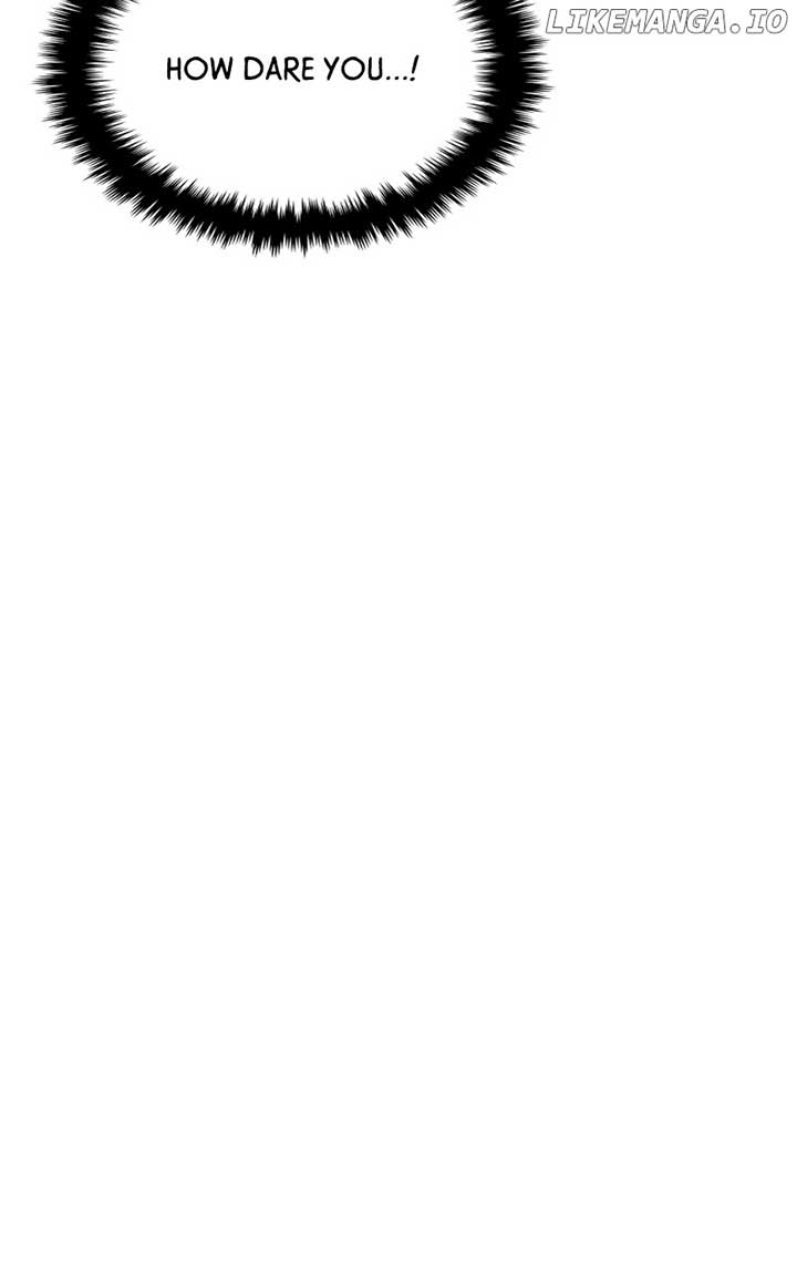 A Campus Romance, I Guess chapter 69 page 64
