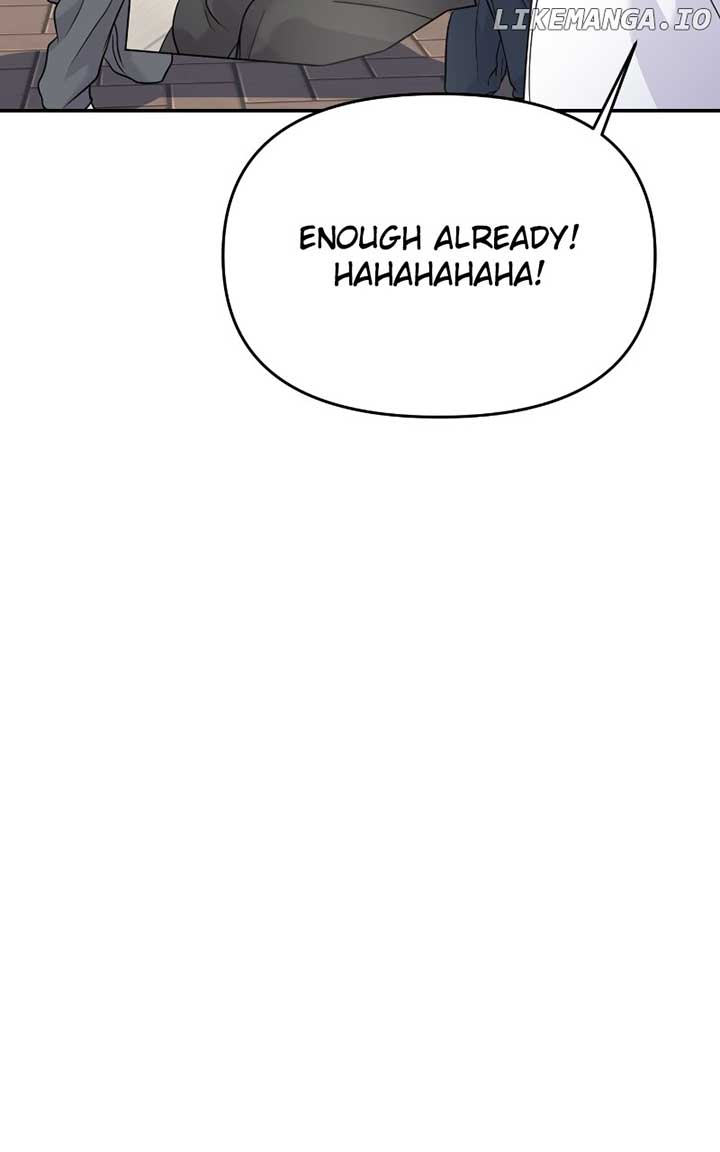 A Campus Romance, I Guess chapter 69 page 7