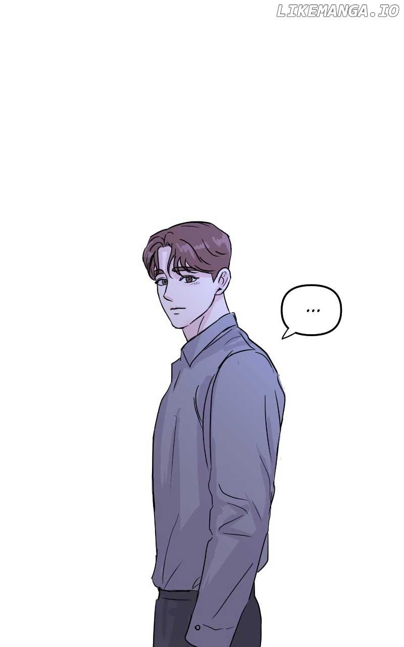 A Campus Romance, I Guess chapter 7 page 87