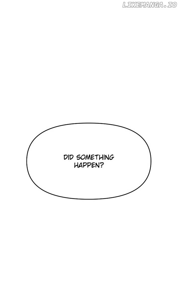A Campus Romance, I Guess chapter 70 page 33
