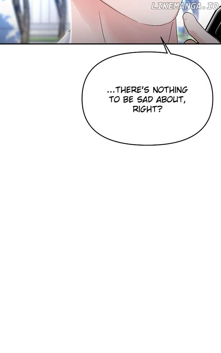 A Campus Romance, I Guess chapter 70 page 45