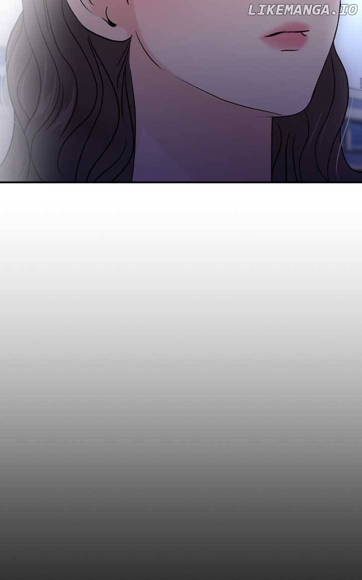 A Campus Romance, I Guess chapter 71 page 10