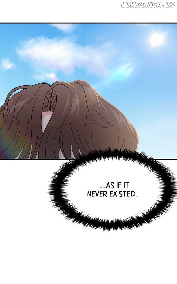 A Campus Romance, I Guess chapter 71 page 147