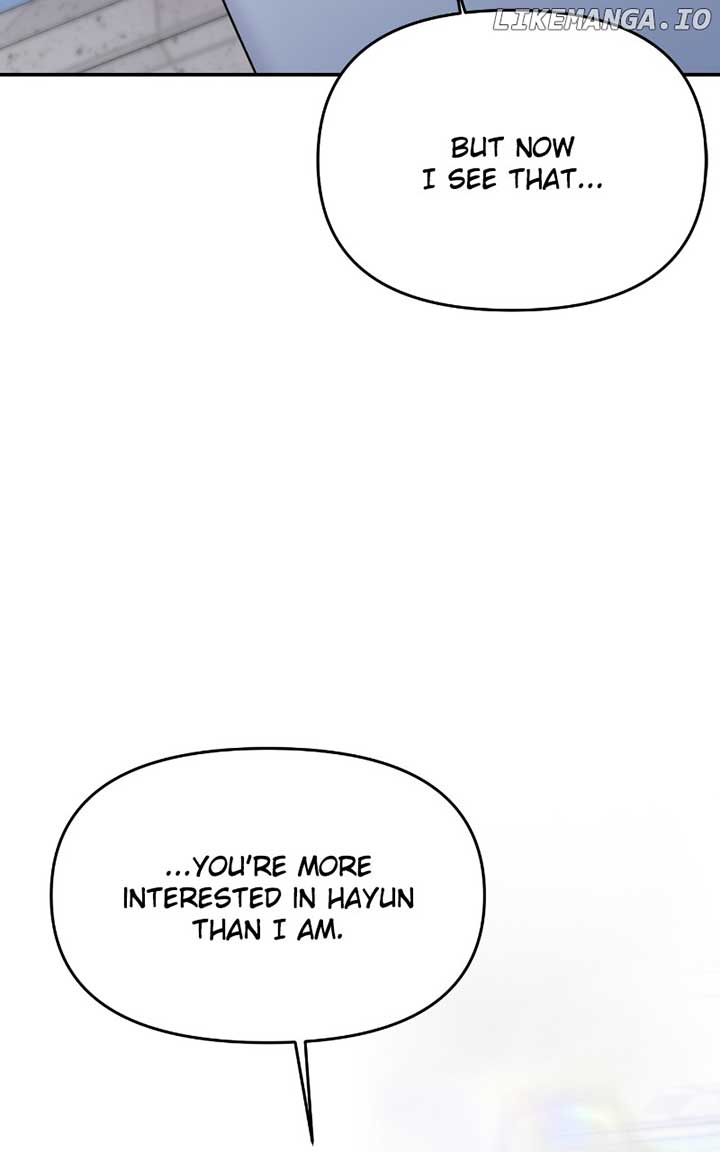 A Campus Romance, I Guess chapter 71 page 45