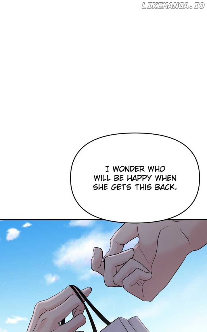 A Campus Romance, I Guess chapter 71 page 49