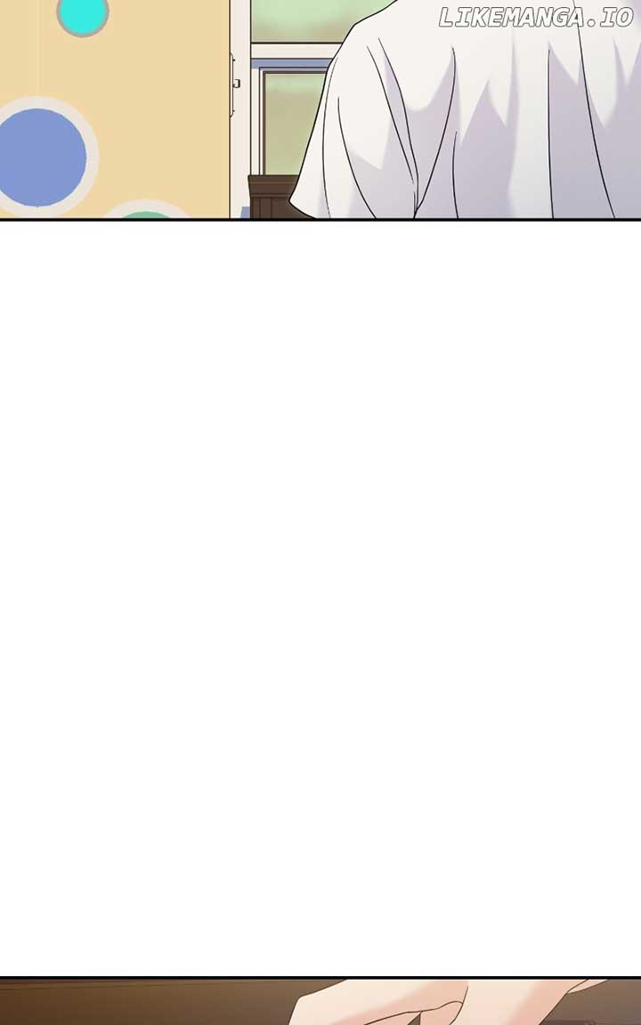A Campus Romance, I Guess chapter 72 page 29
