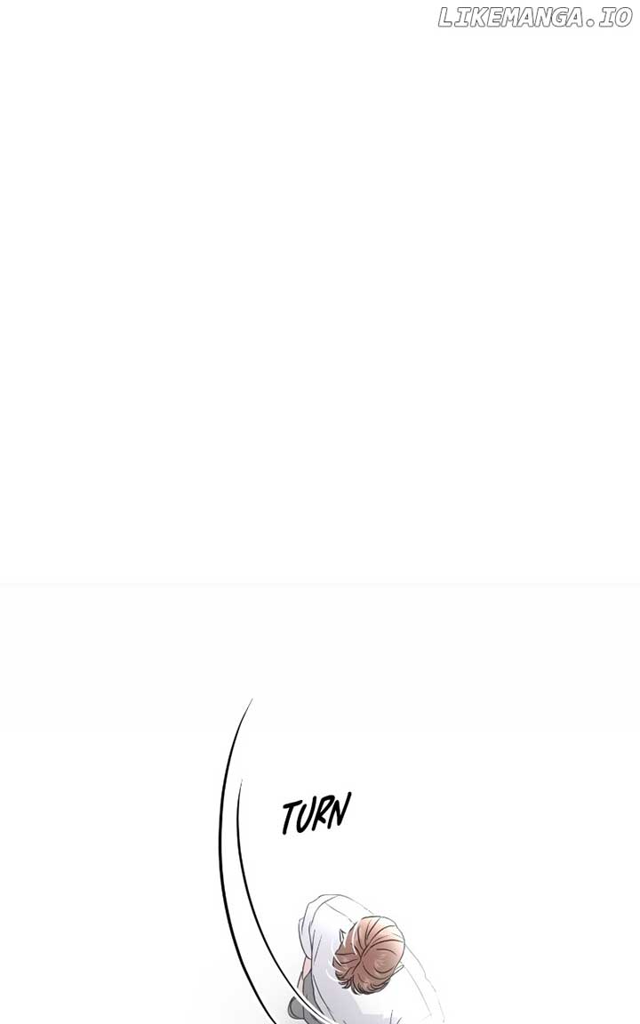 A Campus Romance, I Guess chapter 73 page 170