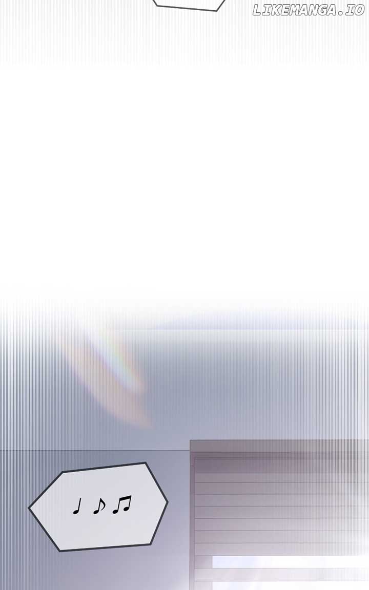 A Campus Romance, I Guess chapter 73 page 176
