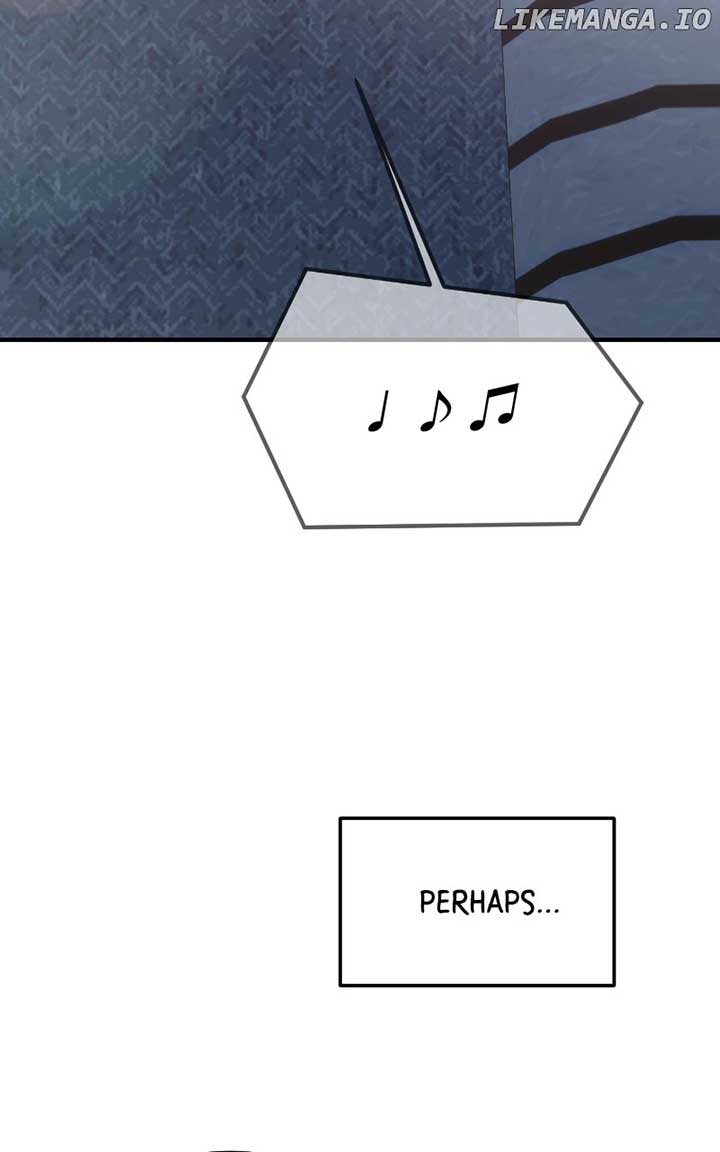 A Campus Romance, I Guess chapter 73 page 178
