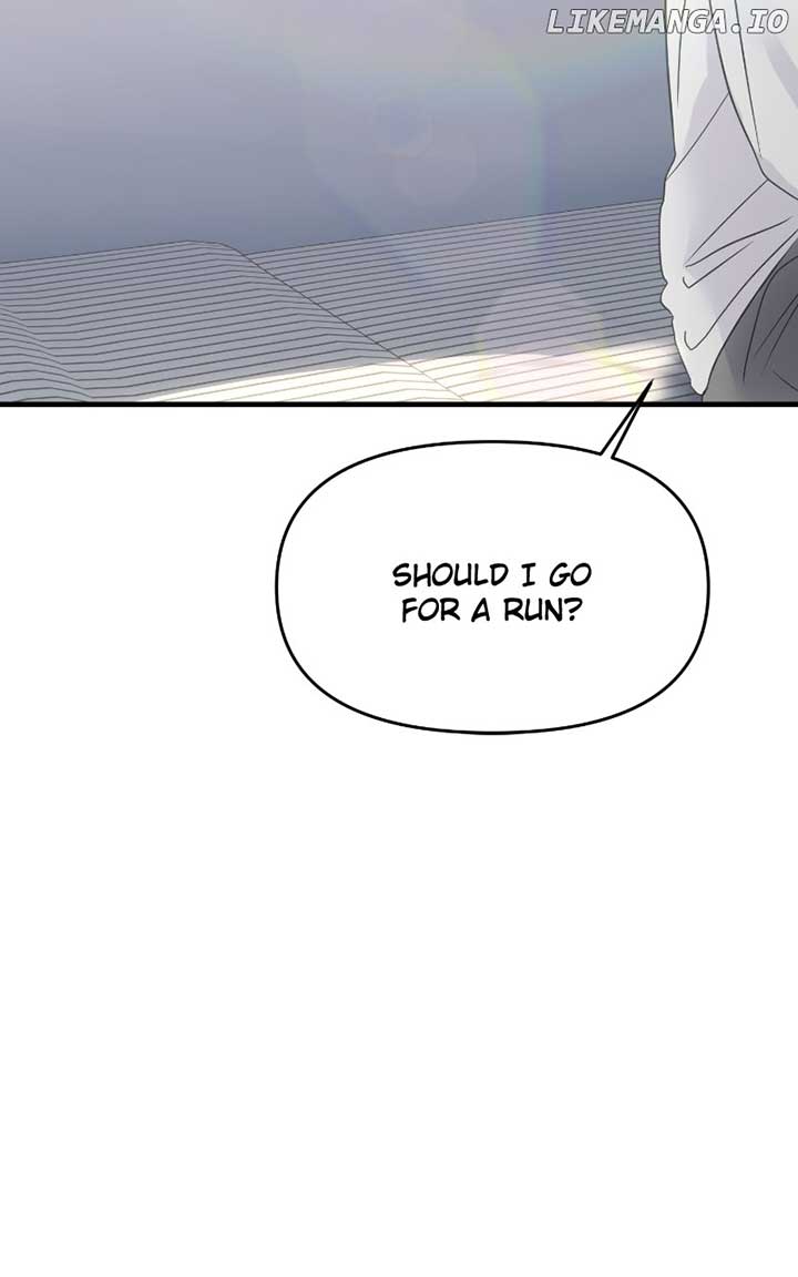 A Campus Romance, I Guess chapter 73 page 183