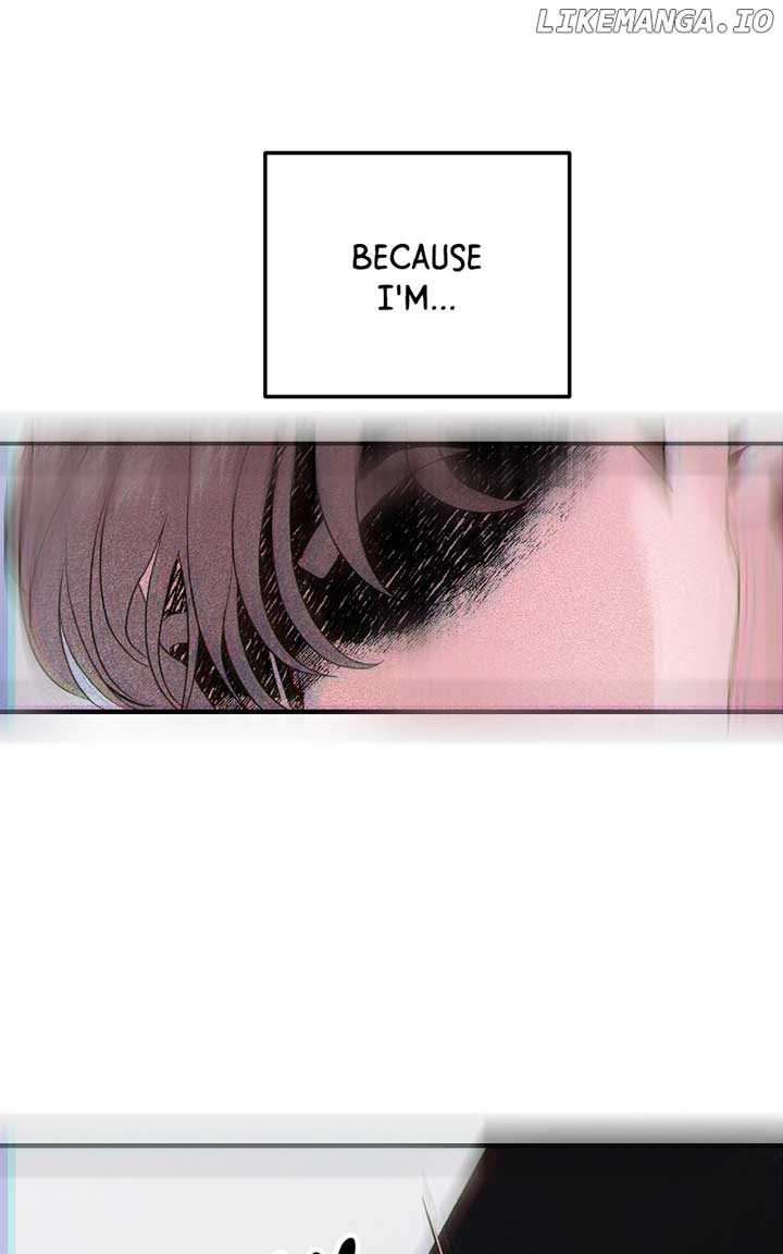 A Campus Romance, I Guess chapter 73 page 29