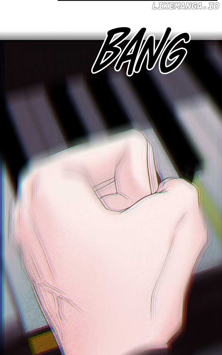 A Campus Romance, I Guess chapter 73 page 32