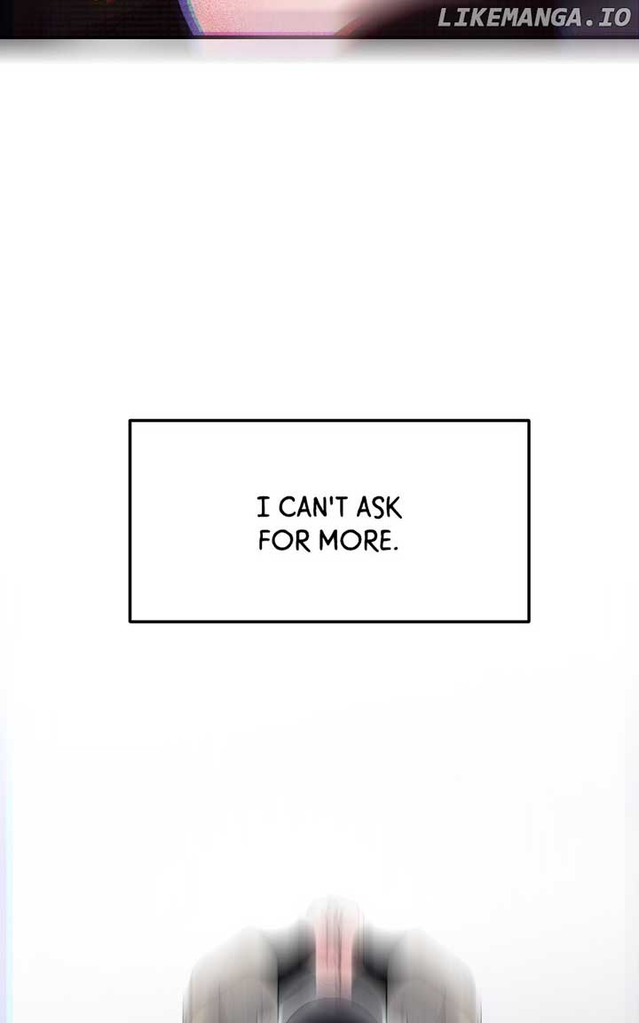 A Campus Romance, I Guess chapter 73 page 33