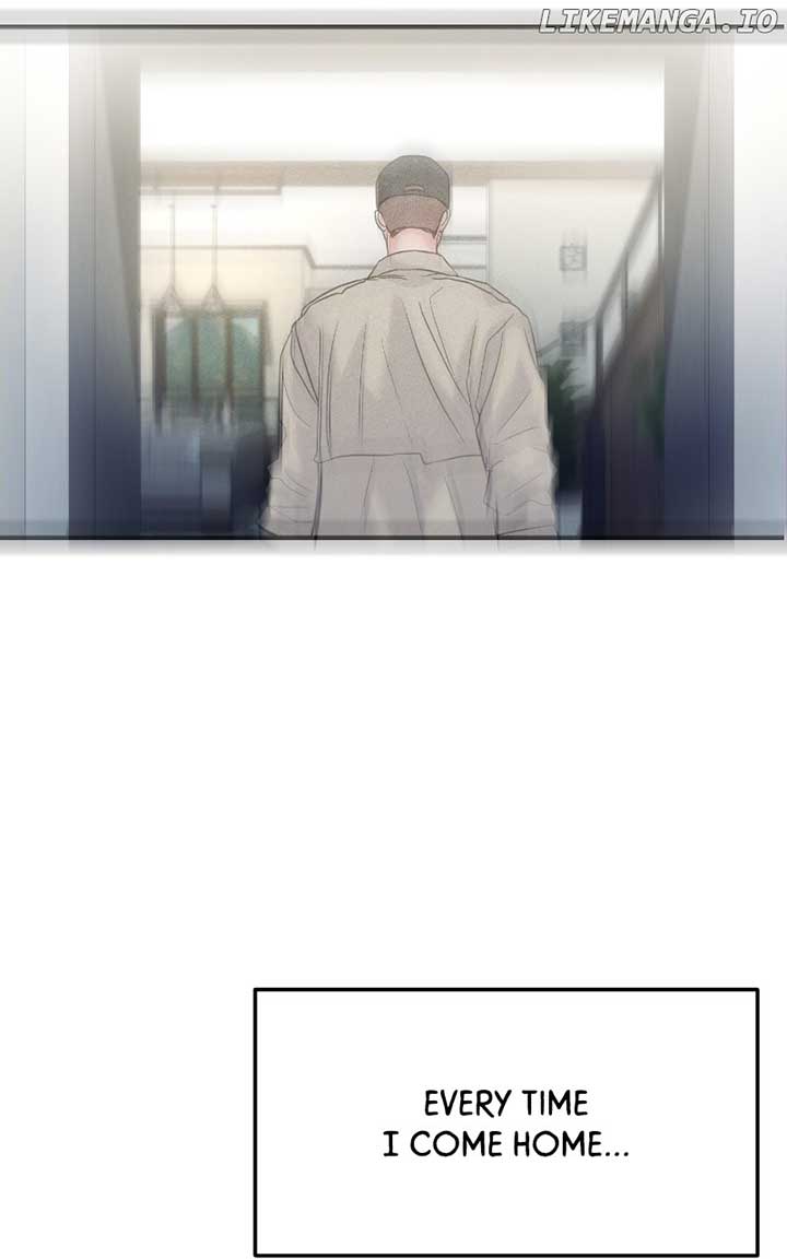 A Campus Romance, I Guess chapter 73 page 50