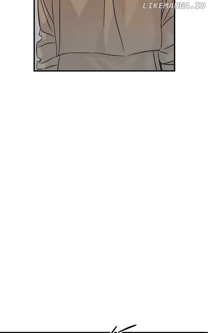 A Campus Romance, I Guess chapter 73 page 62