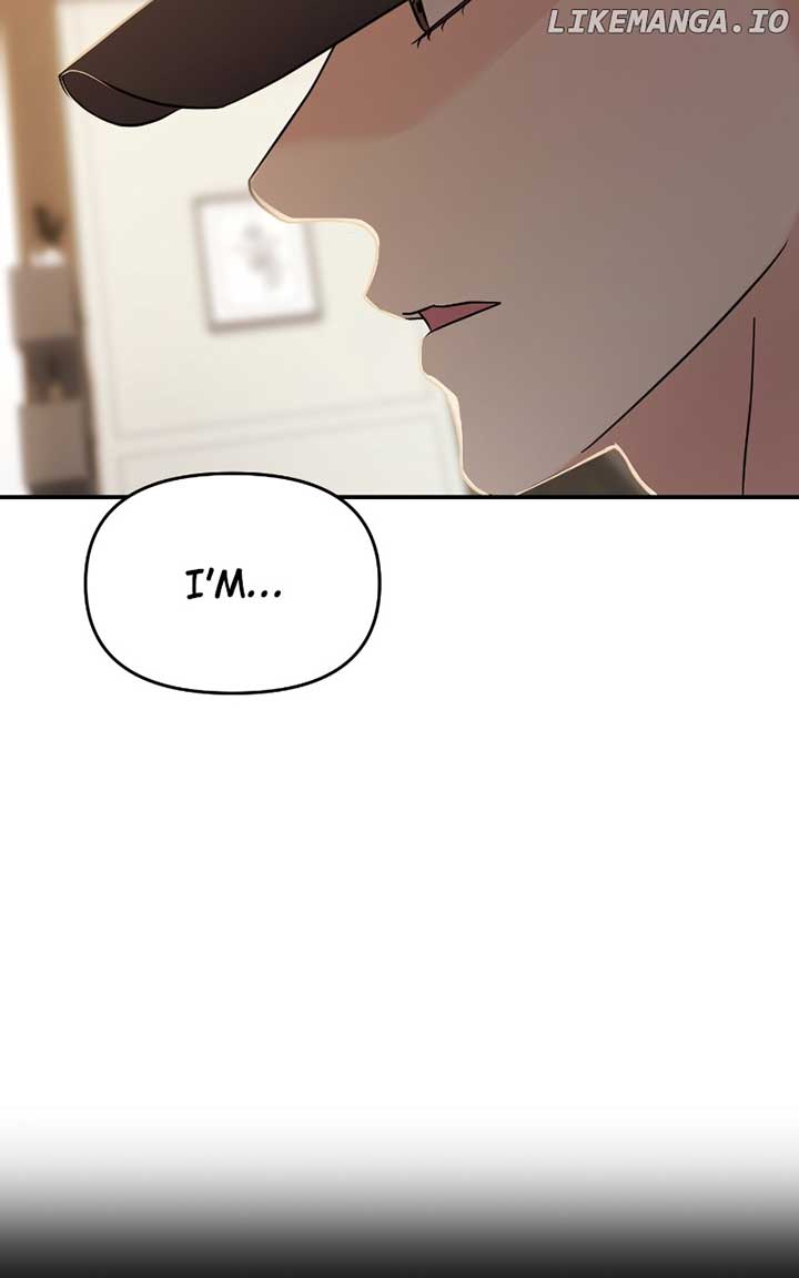 A Campus Romance, I Guess chapter 73 page 66